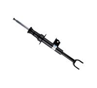BILSTEIN 19-306247 Shock absorber
