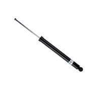 Bilstein 19-306308 Sport Car Shock Absorber
