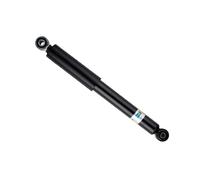 Bilstein B4 Shock absorber 19-314198 rear for Mercedes-Benz SPRINTER 3 5-t Kaste