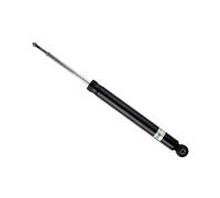 BILSTEIN 19-324258 Shock absorber