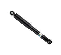 Fits BILSTEIN 19-325224 Shock absorber 19-325224 Shock absorber rear ⭐UK Stock⭐