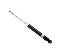 BILSTEIN 19-332222 Shock absorber