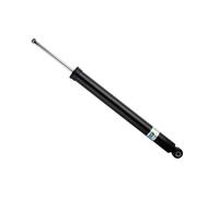 Bilstein B4 Shock absorber 19-344232 rear for Mercedes-Benz GLB