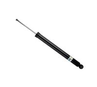 BILSTEIN 19-344409 Shock absorber