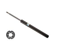 Shock absorber Front Axle Bottom Plate 21-030512 BILSTEIN for BMW 5 6