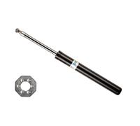 BILSTEIN 21-031519 Shock absorber