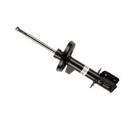 BILSTEIN 22-031204 Shock absorber