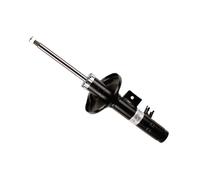 Bilstein Shock Absorber B4 Front 22-041050 OEM Quality for CITROEN VISA