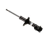 Bilstein B4 front Shock absorbers Dampers 22-045010 fits VW GOLF III GOLF III Ca