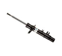 BILSTEIN 22-118608 Shock absorber