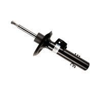 BILSTEIN 22-123602 Shock absorber