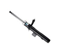 Bilstein B4 Shock absorber 22-128249 front left for Peugeot 607