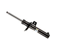 Bilstein B4 Front Gas Shock Absorber for VW GOLF PLUS V 22-139320