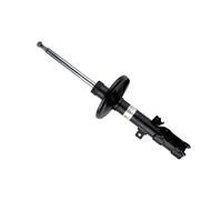 BILSTEIN 22-165398 Shock absorber
