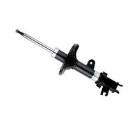 BILSTEIN 22-167316 Shock absorber
