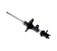 BILSTEIN 22-167484 Shock absorber
