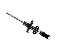 Bilstein B4 Shock absorber 22-170729 front for Volvo XC90 I XC90