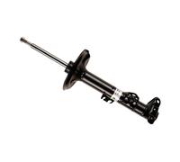 Shock absorber Front Axle Right Bottom Plate 22-172525 BILSTEIN for BMW 3