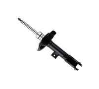 Bilstein B4 Shock absorber 22-172679 front right for Mitsubishi OUTLANDER II Out