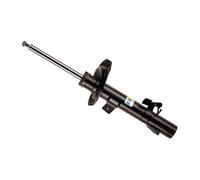 22-182821 Front Left Passenger Side NS Nearside Shock Absorber Single Bilstein