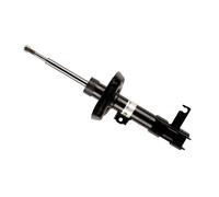 Bilstein B4 Shock absorber 22-183682 front right for Buick LACROSSE REGAL II