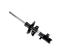 BILSTEIN 22-188663 Shock absorber