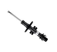 BILSTEIN 22-222046 Shock absorber