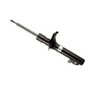 Bilstein B4 front Shock absorbers Dampers 22-227997 fits FORD TRANSIT Bus TRANSI