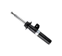 Bilstein B4 Shock absorber 22-230867 front left for Bmw 5er