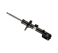 SHOCK ABSORBER 22-241856 FOR FORD SFJL/YYJD/M1JJ/M1JC/M1JU 1.0L XZJF 1.5L 3cyl