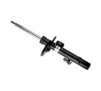 Bilstein Shock Absorber 22-246547 - Front Left Gas - Fits Land Rover LR2/Freelander 2