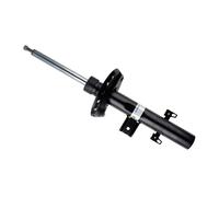 Bilstein B4 rear left Shock absorbers Dampers 22-246561 fits LAND ROVER FREELAND