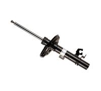 Bilstein B4 front right Shock absorbers Dampers 22-247162 fits RENAULT KADJAR OE