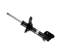 Shock absorber Front Axle Right Top pin 22-248183 BILSTEIN for SUBARU OUTBACK