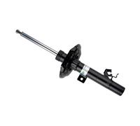 Bilstein B4 Shock absorber 22-251510 front right for Nissan X-Trail