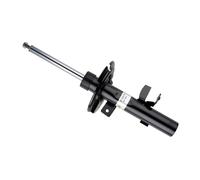 Bilstein B4 Shock absorber 22-256379 front right for Ford C-MAX FOCUS III GRAND