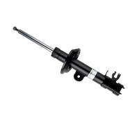 Bilstein B4 Shock absorber 22-261014 front right for Jeep Renegade RENEGADE VAN
