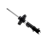Bilstein B4 Shock absorber 22-268518 front right for Kia SOUL II