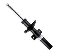 BILSTEIN 22-276735 Shock absorber