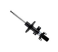 22-277053 Shock Absorber