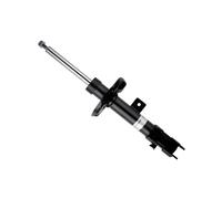 BILSTEIN 22-299185 Shock absorber