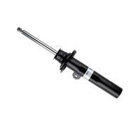 Bilstein B4 Shock absorber 22-300973 front right for Bmw X2