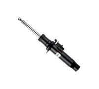 BILSTEIN 22-304438 Shock absorber