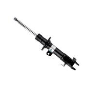 SHOCK ABSORBER 22-315571 FOR SUZUKI K12C 1.2L K12D 1.2L 4cyl IGNIS III