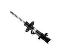 BILSTEIN 22-319760 Shock absorber