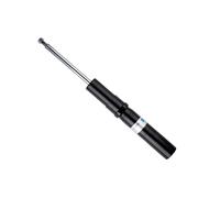 BILSTEIN 22-322036 Shock absorber