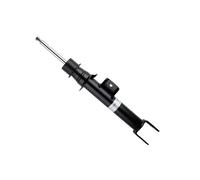 BILSTEIN 22-326607 Shock absorber