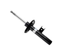 Bilstein B4 Shock absorber 22-328014 front right for Mercedes-Benz CLA