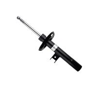 BILSTEIN 22-330017 Shock absorber