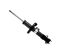 BILSTEIN 22-331236 Shock absorber